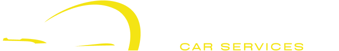 Noisyauto